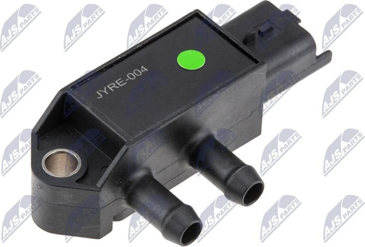 Sensor, exhaust pressure ECS-RE-004