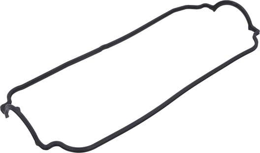 Gasket, cylinder head cover 8703111