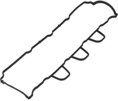 Gasket, cylinder head cover 8703060