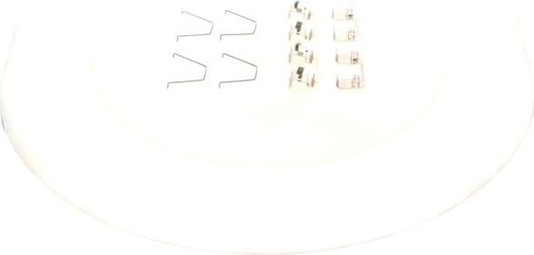 Accessory Kit, disc brake pad 1 987 474 466 - image 4