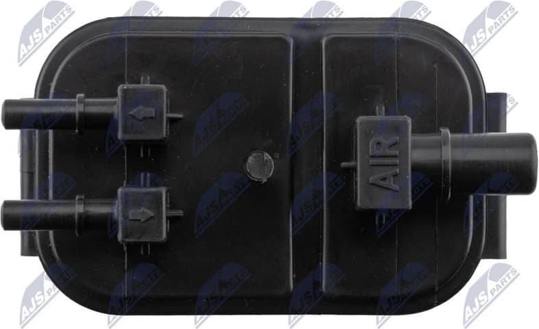 Charcoal Filter, tank ventilation EFP-VW-011 - image 5