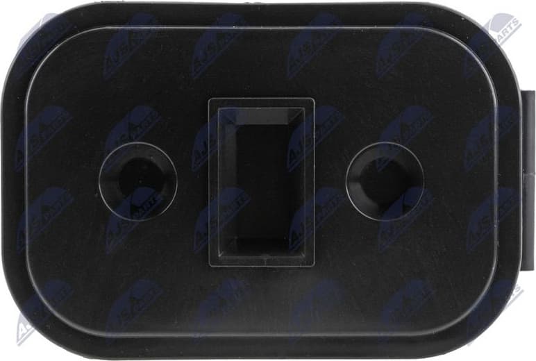 Charcoal Filter, tank ventilation EFP-VW-011 - image 6