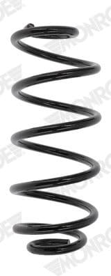 Suspension Spring MONROE SPRINGS SP4035