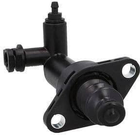 Clutch slave cylinder CC058 - image 4