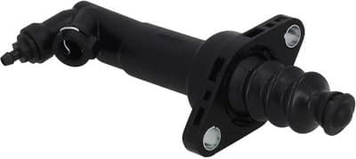 Clutch slave cylinder CC057