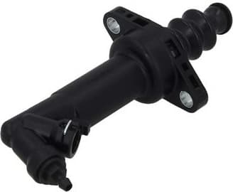Clutch slave cylinder CC057 - image 2