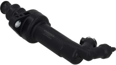 Clutch slave cylinder CC057 - image 3