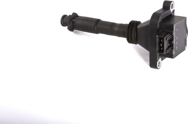 Ignition Coil 0221504006 - image 6