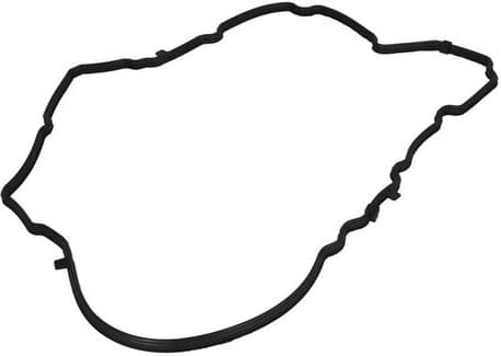 Gasket, cylinder head cover 8703313