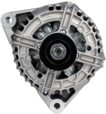 Alternator 8EL 012 428-721 - image 2