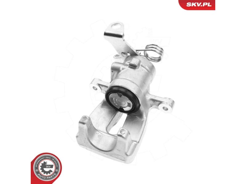 Brake Caliper 78SKV224
