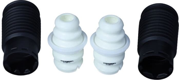 Dust Cover Kit, shock absorber 72-7254