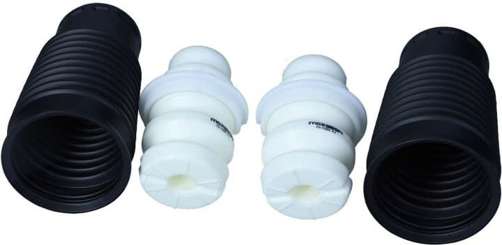 Dust Cover Kit, shock absorber 72-7254 - image 2