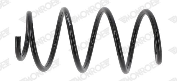 Suspension Spring MONROE SPRINGS SP4369