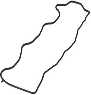 Gasket, cylinder head cover 8703231