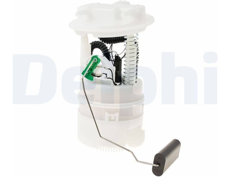 fuel supply unit FG2691-12B1