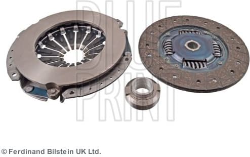 Clutch Kit ADG03066 - image 2