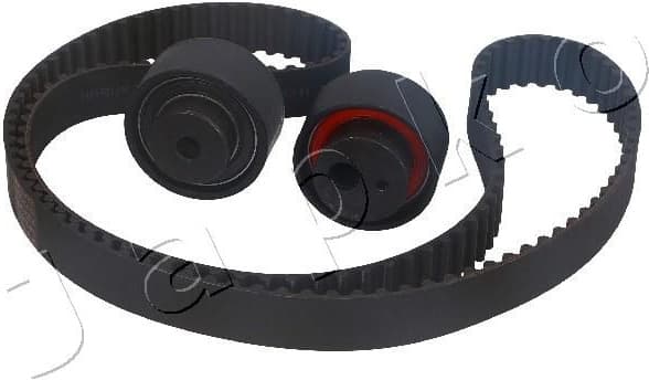 Timing Belt Kit KJT812 - image 3