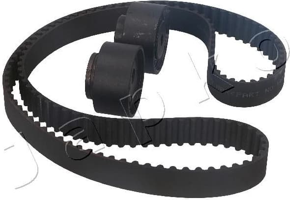 Timing Belt Kit KJT812 - image 4