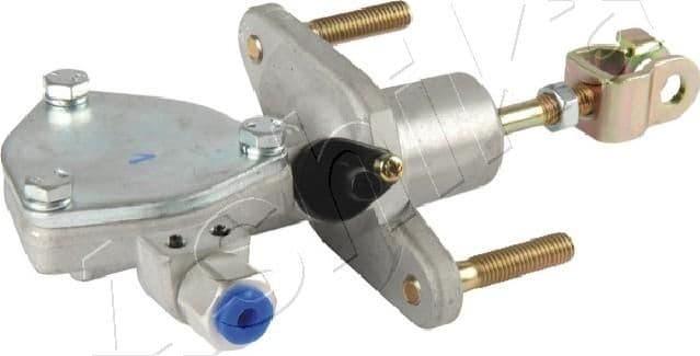Master Cylinder, clutch 95-04-423