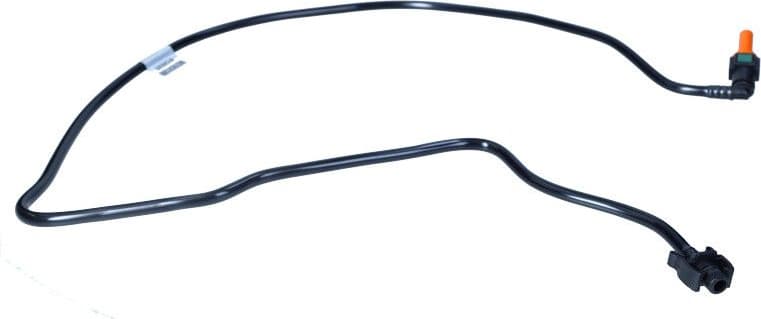 Radiator Hose 18-1661