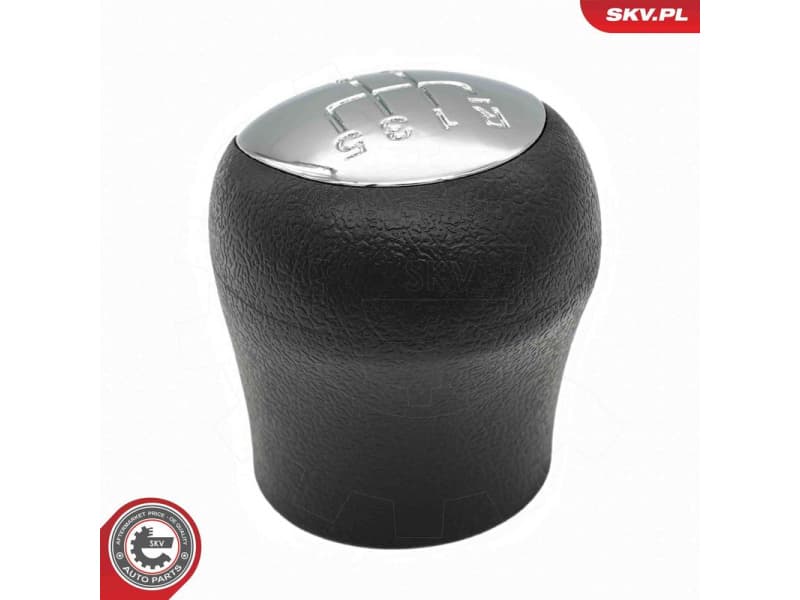 Gear Lever Knob 63SKV174 - image 3