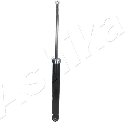 Shock Absorber MA-00623 - image 2