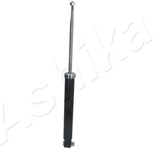 Shock Absorber MA-00623 - image 3