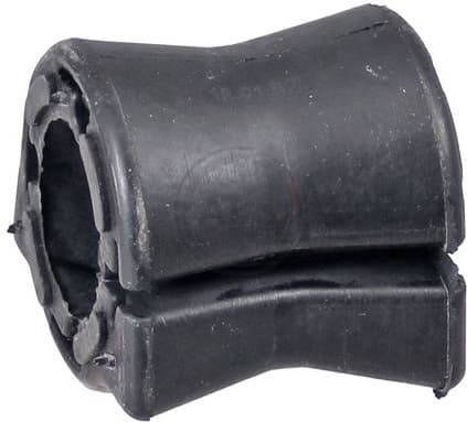 Bushing, stabiliser bar 274070