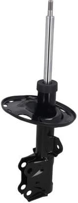 Shock Absorber 2000473