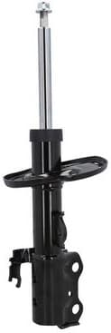 Shock Absorber 2000473 - image 4