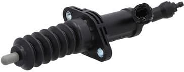 Clutch slave cylinder CC082