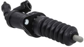 Clutch slave cylinder CC082 - image 2