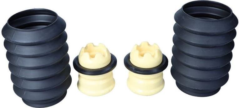 Dust Cover Kit, shock absorber 72-7000