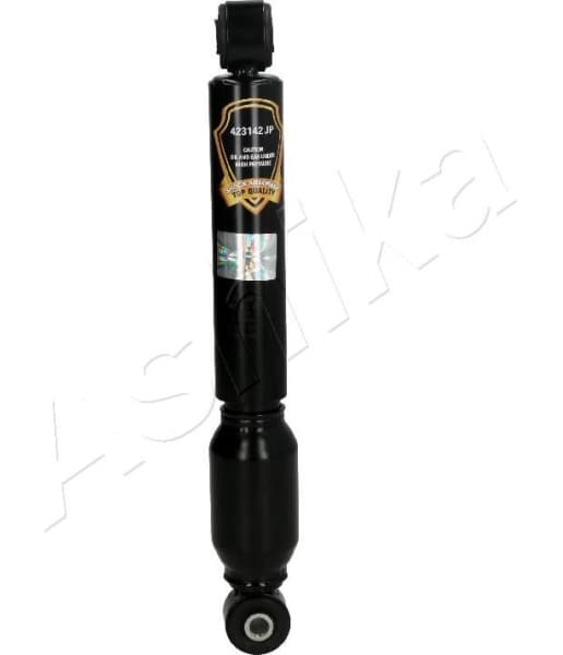 Shock Absorber, steering MA-SMA06