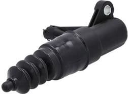Clutch slave cylinder CC076