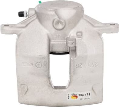 Brake Caliper 0986134171 - image 7