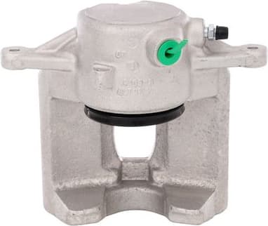 Brake Caliper 0986134171 - image 9
