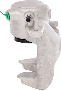 Brake Caliper 0986134171 - image 10