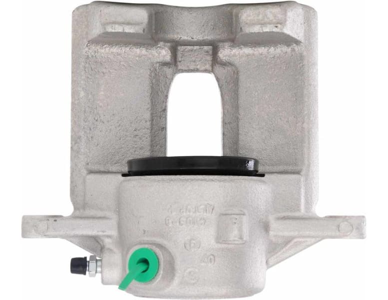 Brake Caliper 0986134171 - image 12
