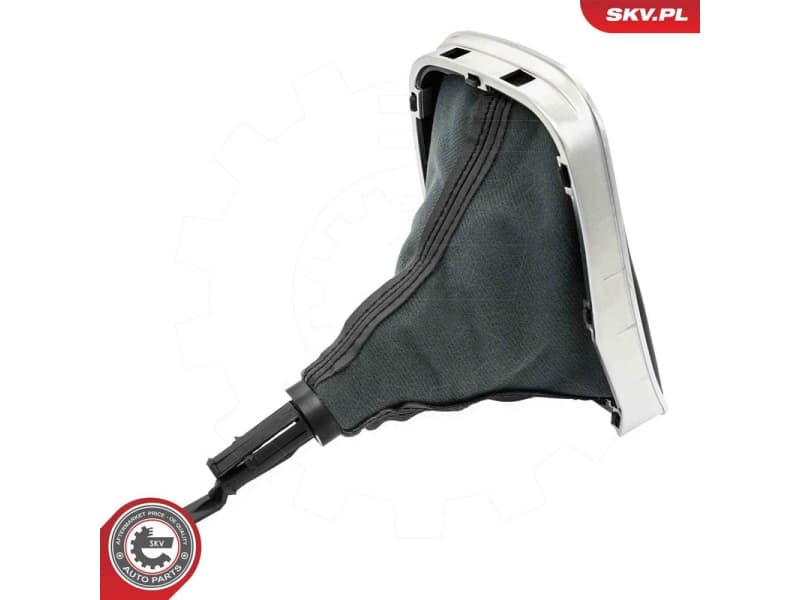 Gear Lever Knob 63SKV570 - image 6