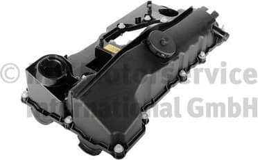 Cylinder Head Cover 50012503 - image 3