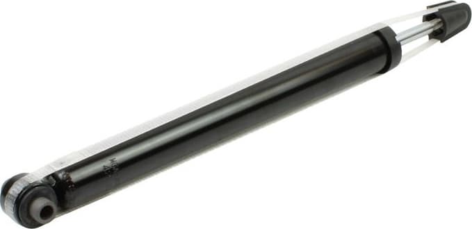 Shock Absorber 11-1660 - image 2