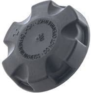 Cap, coolant tank BEHR CRB5000S