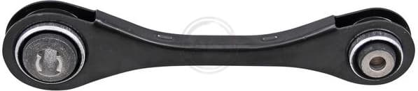 Control/Trailing Arm, wheel suspension 212606