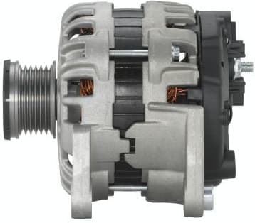Alternator 8EL 011 713-391