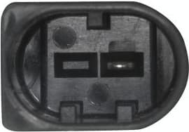 Alternator 8EL 011 713-391 - image 5