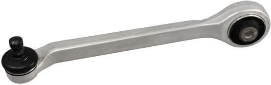 Control/Trailing Arm, wheel suspension WA0001LPG - image 2