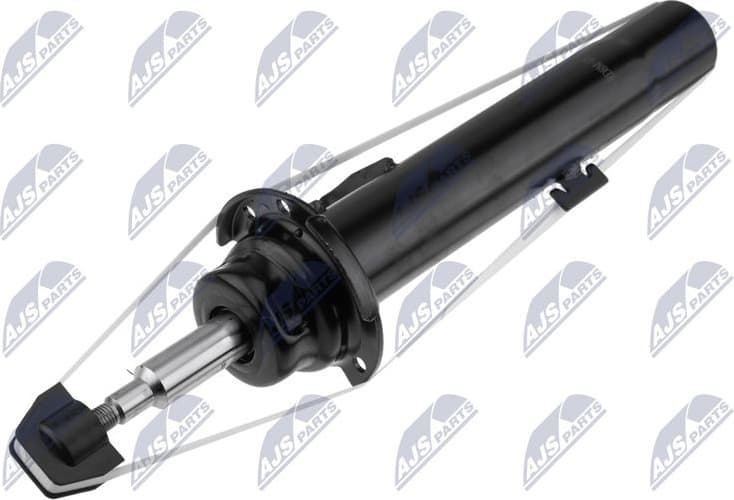 Shock Absorber A-BM-035