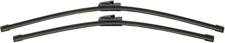 Wiper Blade 39-0790
